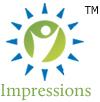 Impressions Services Pvt Ltd 
