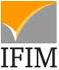 IFIM Business School 