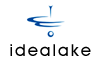 Idealake Information Technologies Pvt Ltd 