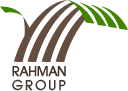 Rahman Industries Ltd 