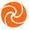 Rakheja Engineers Pvt Ltd 