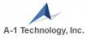 A1 Technology Ltd.