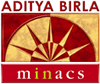 Aditya Birla Minacs Ltd