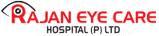 Rajan Eye Care Hospital Pvt Ltd 