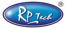 Rashi Peripherals Pvt Ltd 