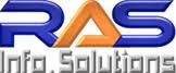 Ras Info Solutions 