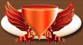 Red Wing Wines Pvt Ltd 