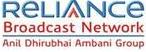 Reliance Broadcast Network Ltd 