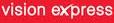 Reliance Vision Express Pvt Ltd 