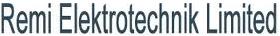 Remi Elektrotechnik Ltd 