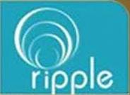 Ripple Fragrances Pvt Ltd 