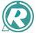 Rollon Hydraulics Pvt Ltd 