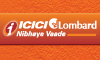 ICICI Lombard General Insurance Co Ltd