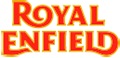 Royal Enfield
