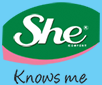 Royal Hygiene Care Pvt Ltd 