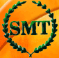 S. M. Trading Company 