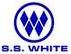 SS White Technologies India Pvt Ltd 