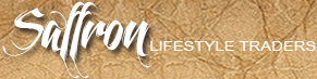 Saffron Lifestyle Traders Pvt Ltd 