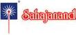 Sahajanand Laser Technology Ltd 