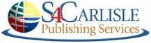 S4 Carlisle Publishing Services Pvt Ltd 