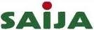 Saija Finance Pvt Ltd 