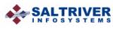 Saltriver Infosystems Pvt Ltd 