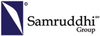 Samruddhi Realty Pvt Ltd 