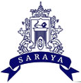 Saraya Aviation Pvt Ltd 