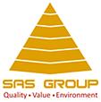 SAS Infra Projects India Pvt Ltd 