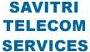 Savitri Telecom Pvt Ltd 