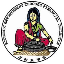 SWAWS Credit Corporation India Pvt Ltd 