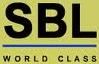 SBL Pvt Ltd 