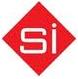 Sears India Impex Ltd 