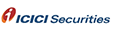 ICICI Securities Ltd