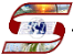 Senes Consultants India Pvt Ltd 