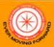 Sushila Devi Bansal College of Technology 
