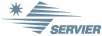 Serdia Pharmaceuticals India Pvt Ltd 