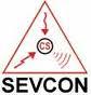 Sevcon India Pvt Ltd 