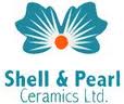 Shell & Pearl Ceramics Ltd 