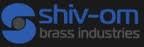 Shiv Om Brass Industries 