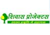Shivas Projects India Pvt Ltd 