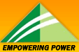Shree Balaji Industries 