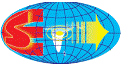 Shree Electricals & Engineers India Pvt Ltd 