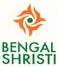 Bengal Shristi Infrastructure Development Ltd 