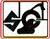 Shyam SEL & Power Ltd 