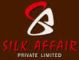 Silk Affair Pvt Ltd 