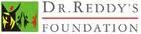 Dr. Reddys Foundation 