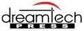 Dreamtech Press Pvt Ltd 