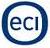 ECI Telecom India Pvt Ltd 