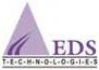EDS Technologies Pvt Ltd 